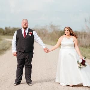 Meet your Posher, Lindsey